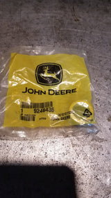 9246436 JOHN DEERE SLEEVE