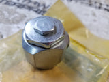 CATERPILLAR 8C-1046 CAT TRACK TENSIONER COUPLER 8C1046
