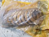 1 BAG OF 10 WASHERS 7X-0531 CATERPILLAR CAT 7X0531 WASHERS