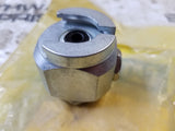 CATERPILLAR 8C-1046 CAT TRACK TENSIONER COUPLER 8C1046
