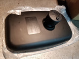 491-0603 Caterpillar Mirror For Cat Telehandler TL642 TH3510D TL642D TH3510