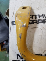 CAT HANDLE 9G-0992 BRACKET 9G0992