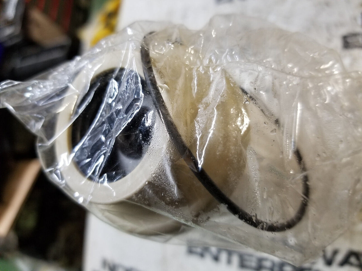 DETROIT FILTER KIT A0000904251 DD13 DD15 DD16 Freightliner