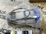 DETROIT FILTER KIT A0000904251 DD13 DD15 DD16 Freightliner