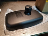 491-0603 Caterpillar Mirror For Cat Telehandler TL642 TH3510D TL642D TH3510