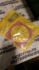 259-8303 CATERPILLAR GASKET