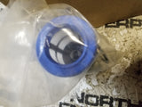 DETROIT FILTER KIT A0000904251 DD13 DD15 DD16 Freightliner