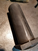 2K-2756 CATERPILLAR PIN 2K2756 594H 594