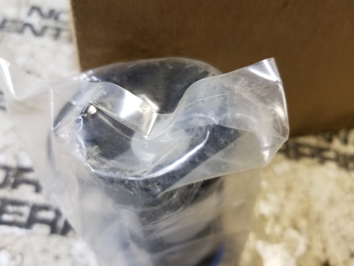 DETROIT FILTER KIT A0000904251 DD13 DD15 DD16 Freightliner