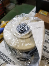 DETROIT FILTER KIT A0000904251 DD13 DD15 DD16 Freightliner