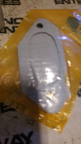 418-6842: SEAL CATERPILLAR