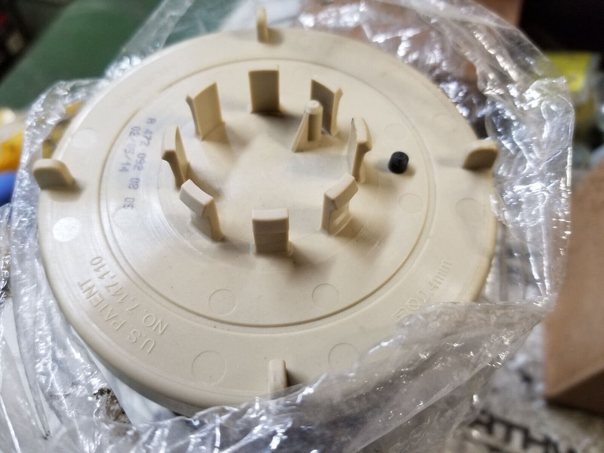 DETROIT FILTER KIT A0000904251 DD13 DD15 DD16 Freightliner