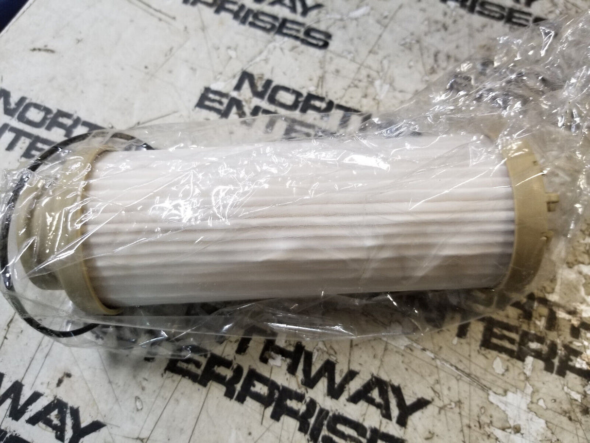DETROIT FILTER KIT A0000904251 DD13 DD15 DD16 Freightliner