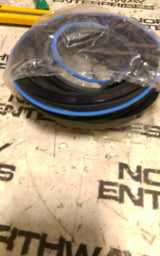 HITACHI fya00010735 SEAL KIT