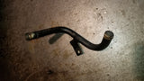 Dodge Ram 6.7L Diesel Coolant Pipe Mopar 4983031