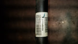 Dodge Ram 6.7L Diesel Coolant Pipe Mopar 4983031