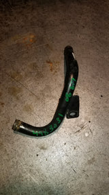 Dodge Ram 6.7L Diesel Coolant Pipe Mopar 4983031