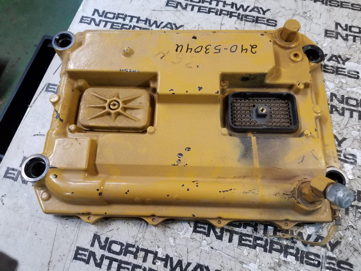 CATERPILLAR ECM 240-5304 2405304