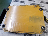 CATERPILLAR ECM 240-5304 2405304