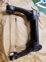 2K-2753 CATERPILLAR CAT YOKE 2K2753