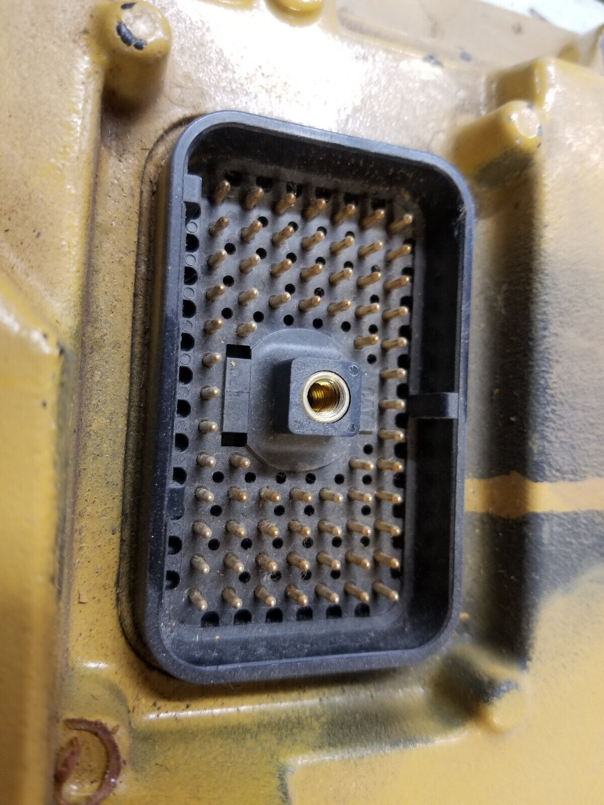 CATERPILLAR ECM 240-5304 2405304