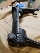 2K-2753 CATERPILLAR CAT YOKE 2K2753