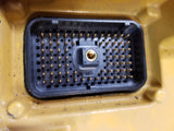 CATERPILLAR ECM 240-5304 2405304