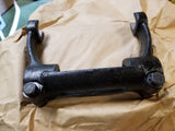 2K-2753 CATERPILLAR CAT YOKE 2K2753