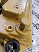 CATERPILLAR ECM 240-5304 2405304