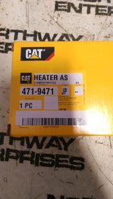 CATERPILLAR 471-9471: HEATER