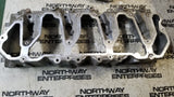 011 012 2011-2015 DURAMAX 6.6 6.6L DIESEL LML VALVE COVER SPACER 12640380