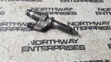 TESTED 0445120008 01-04.5 6.6L LB7 Duramax Diesel Fuel Injector NO CORE REQUIRED