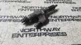 TESTED 0445120008 01-04.5 6.6L LB7 Duramax Diesel Fuel Injector NO CORE REQUIRED