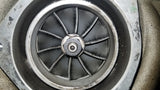2000-2004 GMC Chevy Duramax LB7 6.6L IHI RHG6 Turbo Turbocharger 8973077111