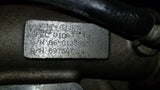 2000-2004 GMC Chevy Duramax LB7 6.6L IHI RHG6 Turbo Turbocharger 8973077111