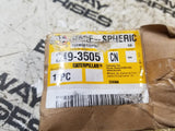 249-3505 CATERPILLAR Race-Spherical Bearing 2493505