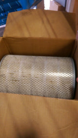 LAF1834 Air Filter Luber-Finer