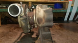 2000-2004 GMC Chevy Duramax LB7 6.6L IHI RHG6 Turbo Turbocharger 8973077111