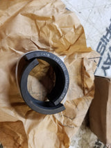 249-3505 CATERPILLAR Race-Spherical Bearing 2493505