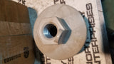 Killark EZA2 Mounting Box Pendant for EM/EB/EQ Series, 3/4" Bracket