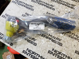 Meritor R230105 Tie Rod End