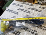 Meritor R230105 Tie Rod End