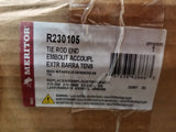 Meritor R230105 Tie Rod End