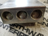 ILSCO T3A4-800N Terminal Lug Conductor Range 800-300
