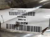 Meritor R230105 Tie Rod End