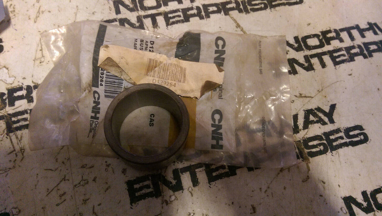 D129264 CASE BUSHING