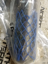 Meritor R230105 Tie Rod End
