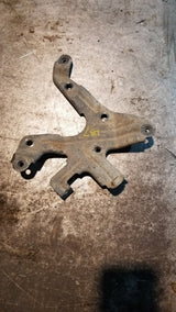 2001-2004 LB7 Duramax FICM Bracket 01-04 Chev GMC