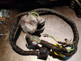 CAT 391-3883: HARNESS AS 3913883