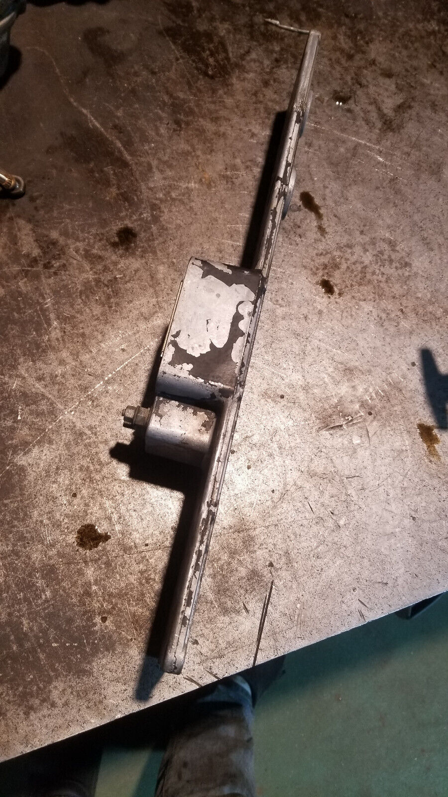 3969987 2004-06 Cummins 5.9l Intake Manifold Grid Heater 3926381